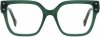 OKULARY KOREKCYJNE CAROLINA HERRERA HER 0325 1ED 52 ROZMIAR M
